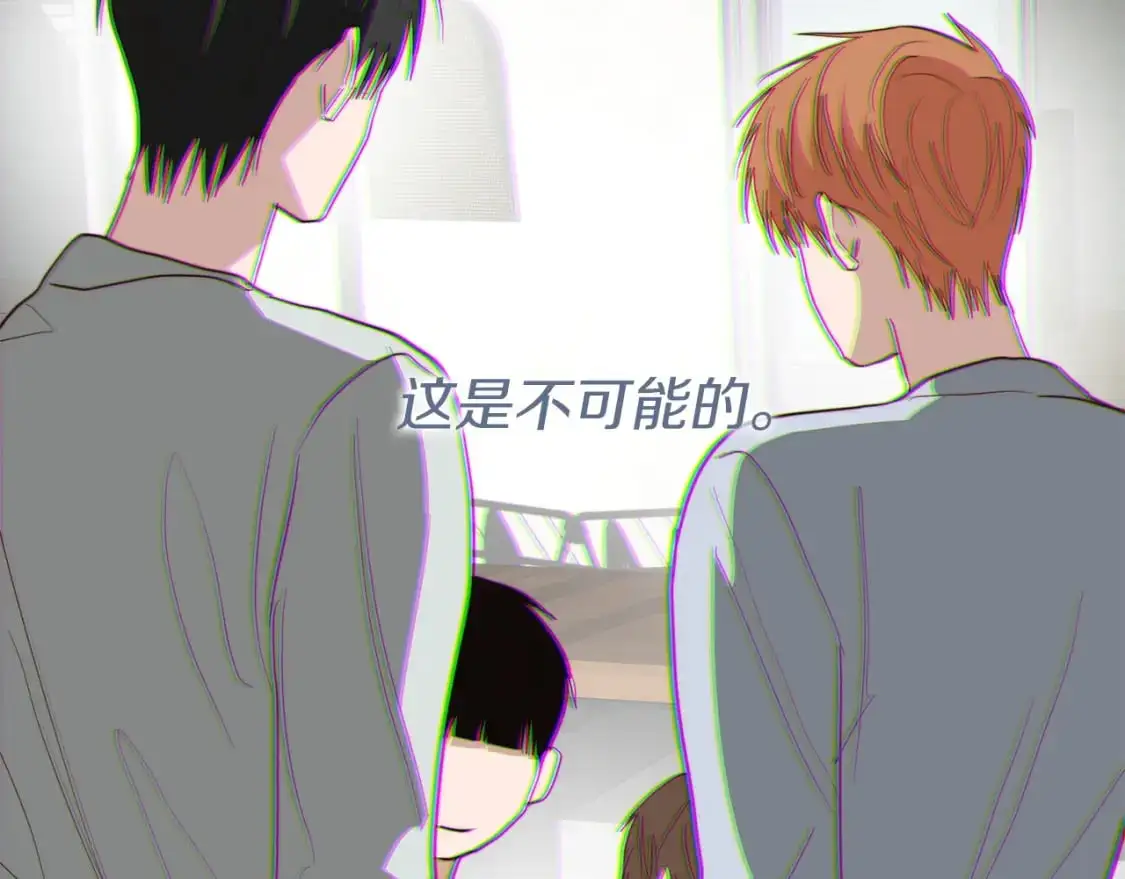 第51话 贪恋 第156页