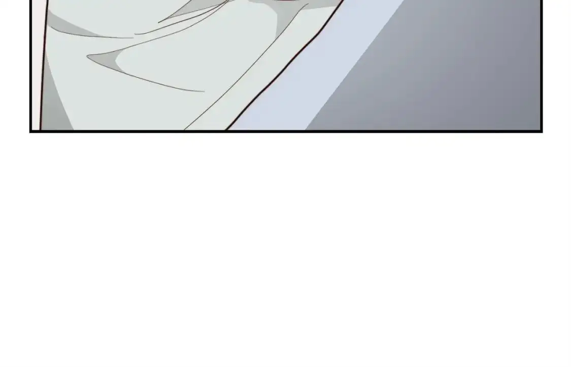 第51话 贪恋 第167页