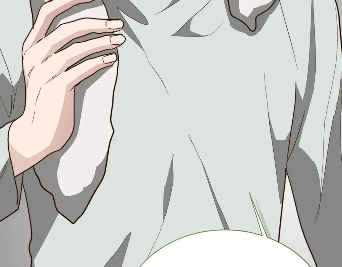 第51话 贪恋 第173页