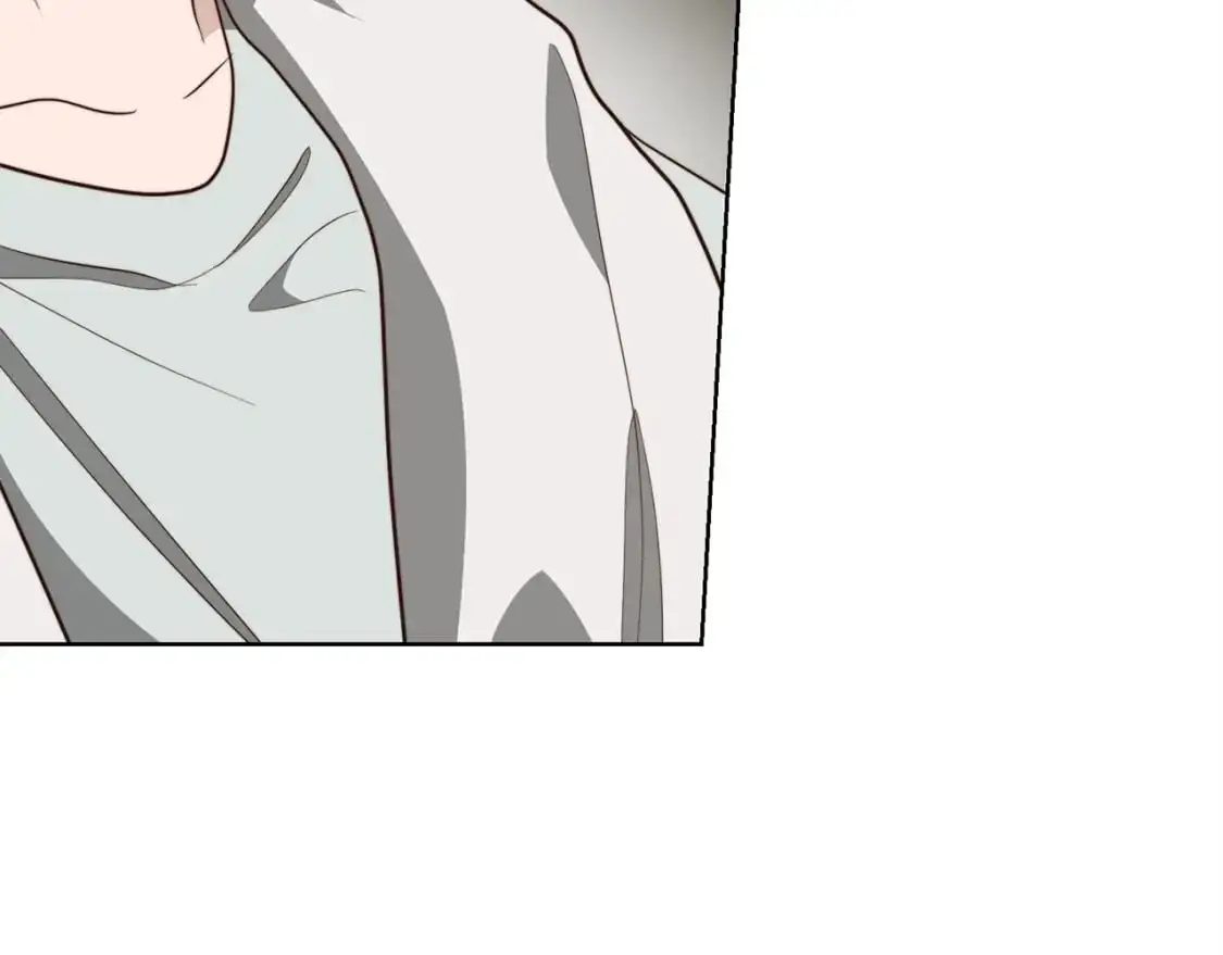第51话 贪恋 第182页