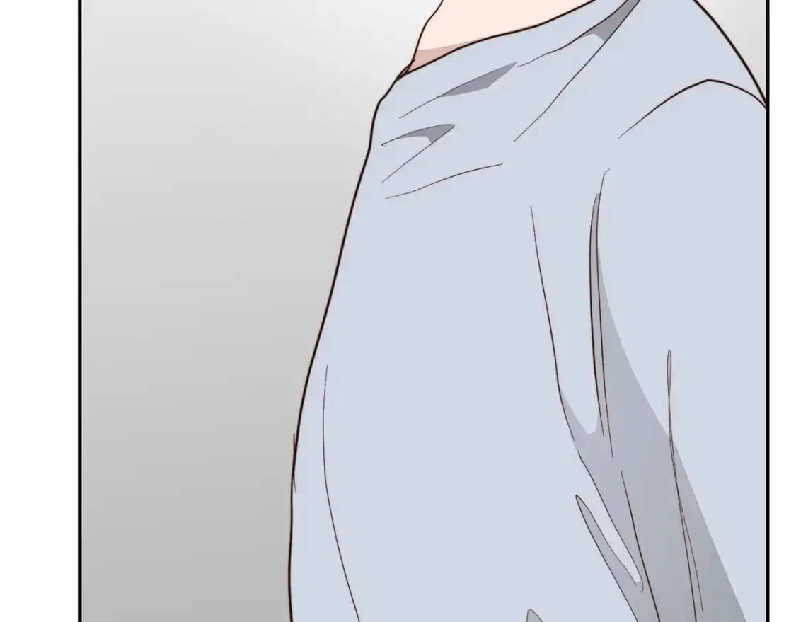 第51话 贪恋 第193页
