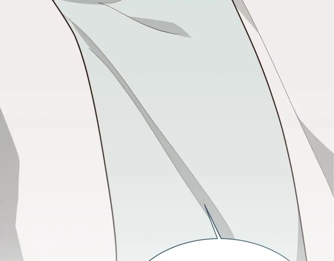 第51话 贪恋 第200页