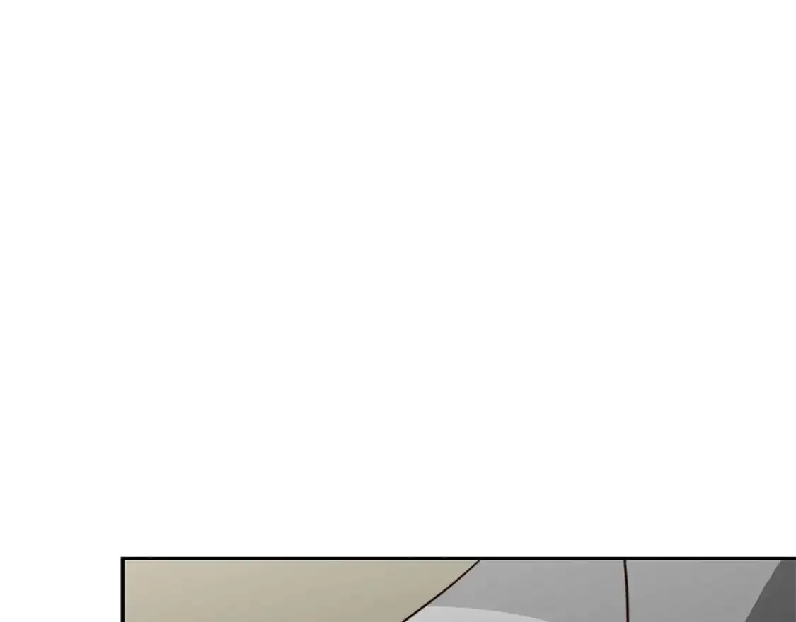 第51话 贪恋 第202页