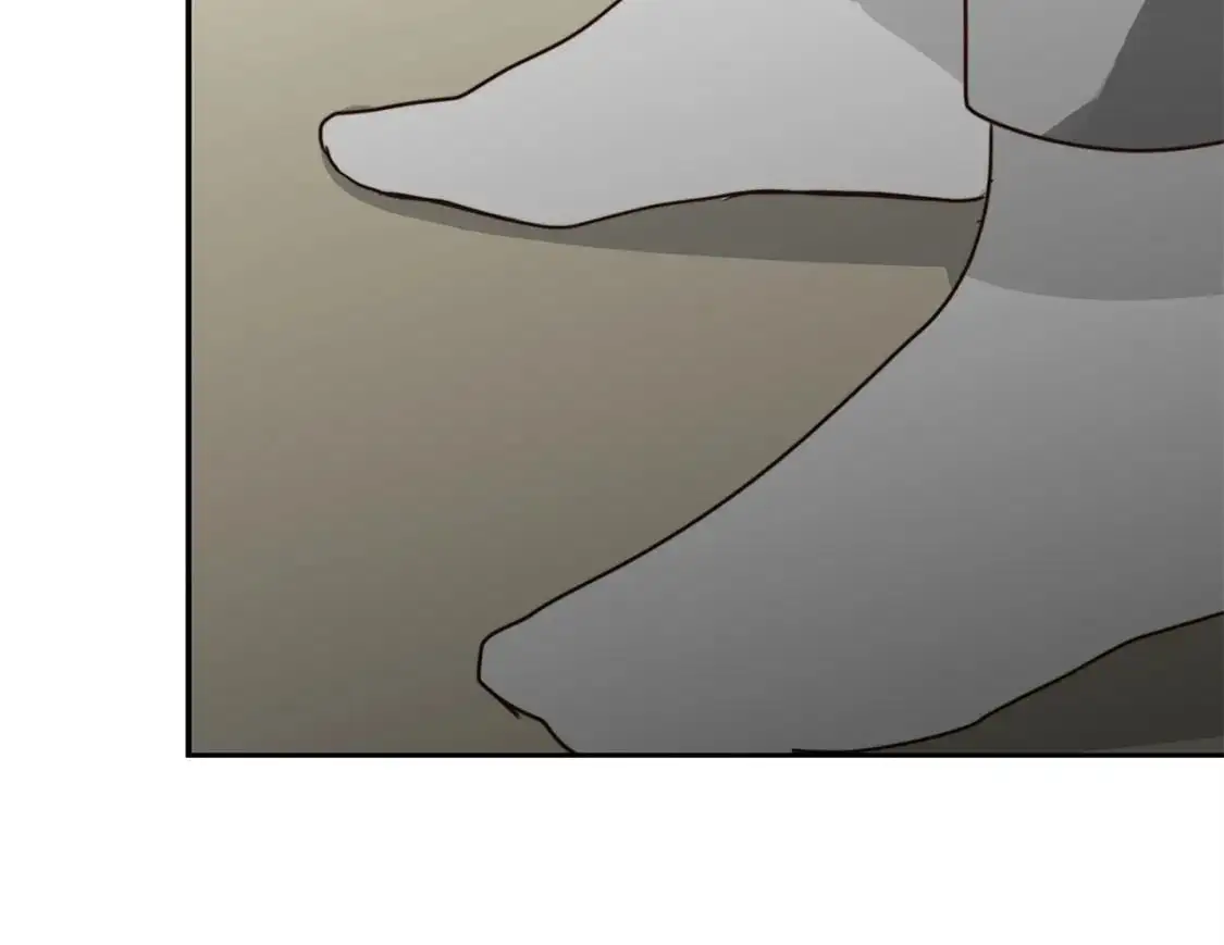 第51话 贪恋 第203页
