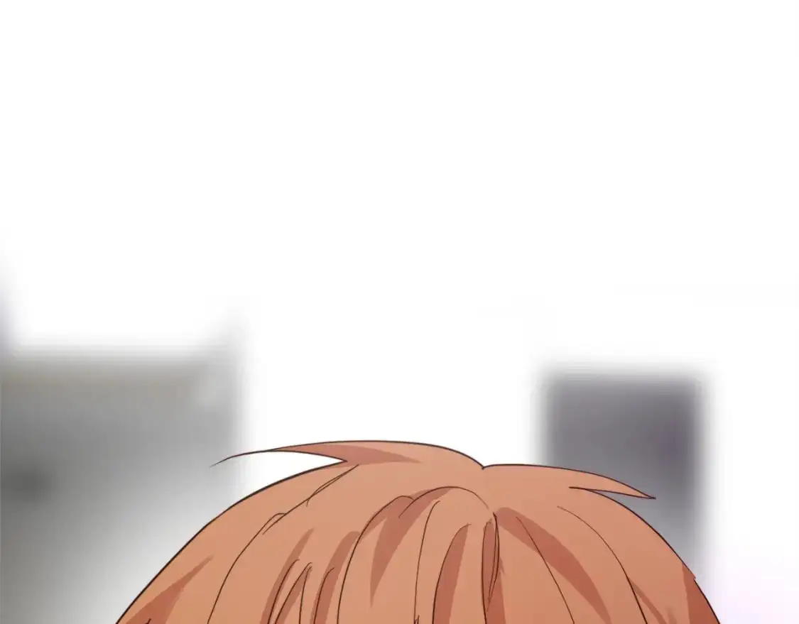 第51话 贪恋 第204页