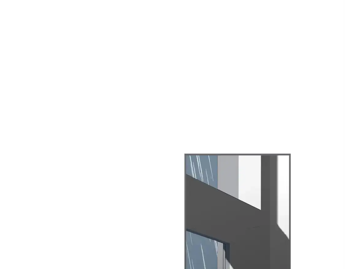 第51话 贪恋 第218页