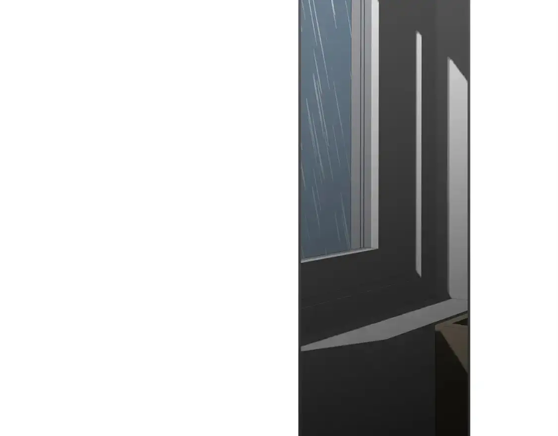 第51话 贪恋 第219页