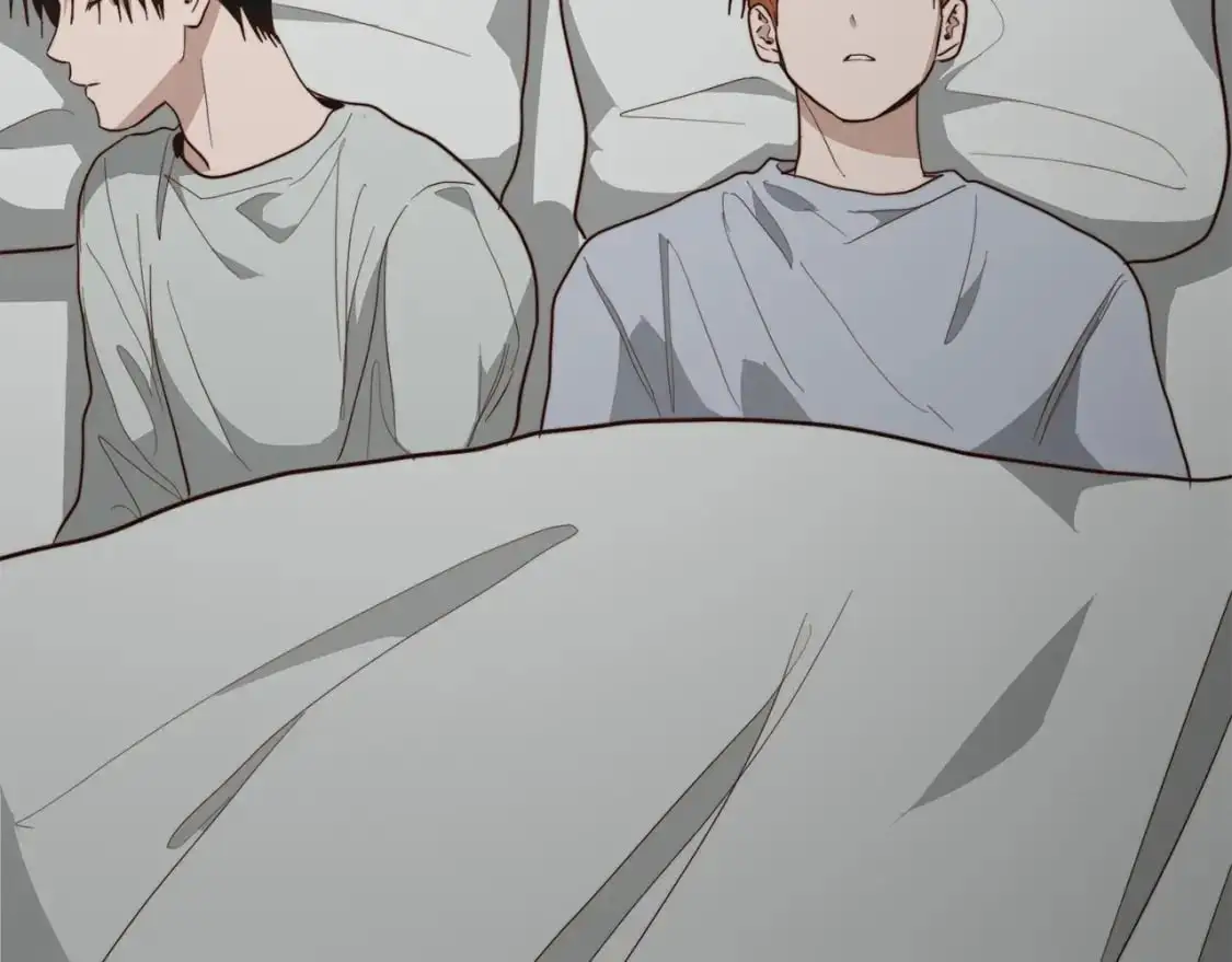 第51话 贪恋 第221页