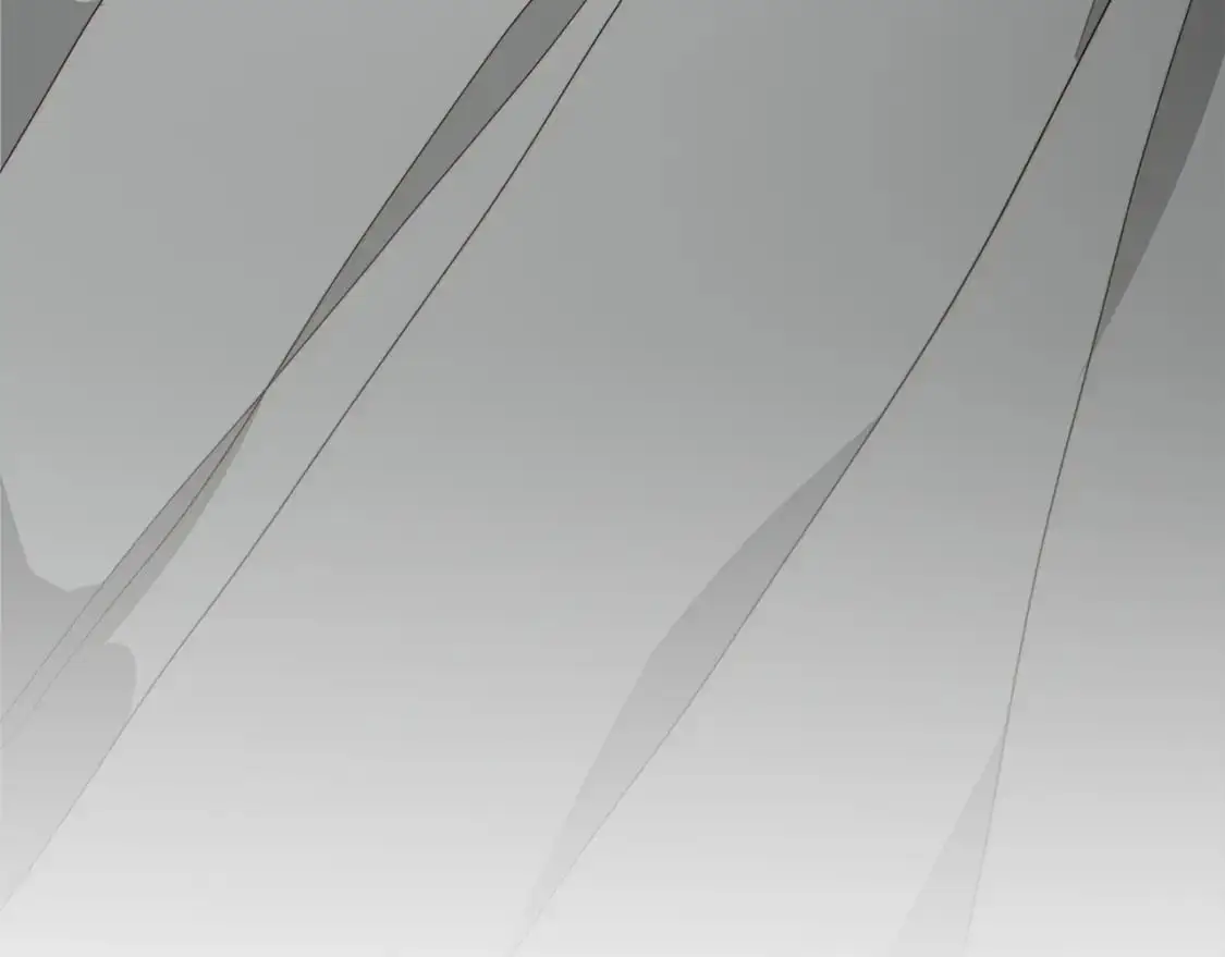 第51话 贪恋 第222页
