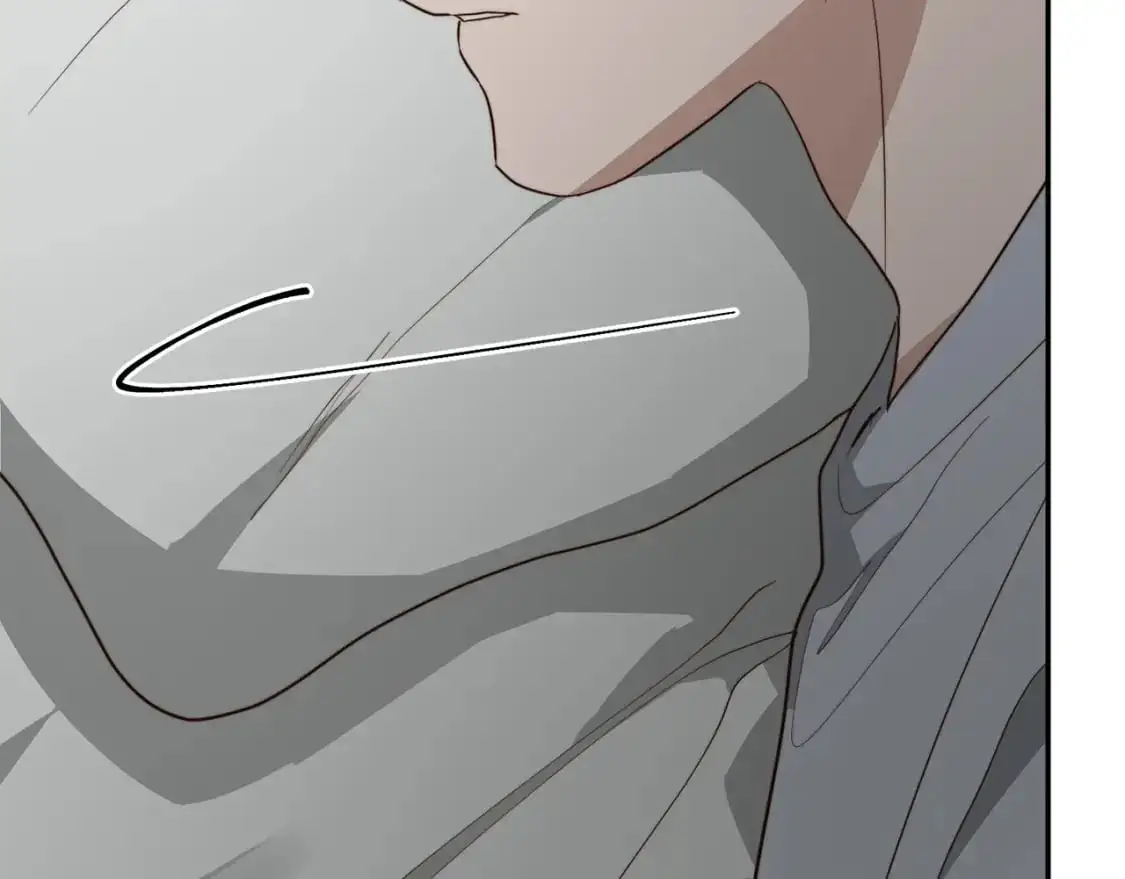 第51话 贪恋 第226页