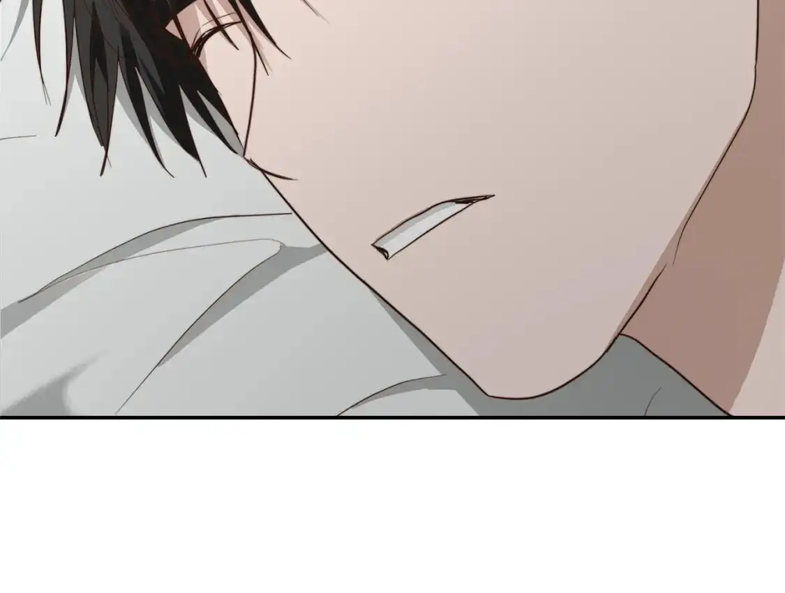 第51话 贪恋 第229页