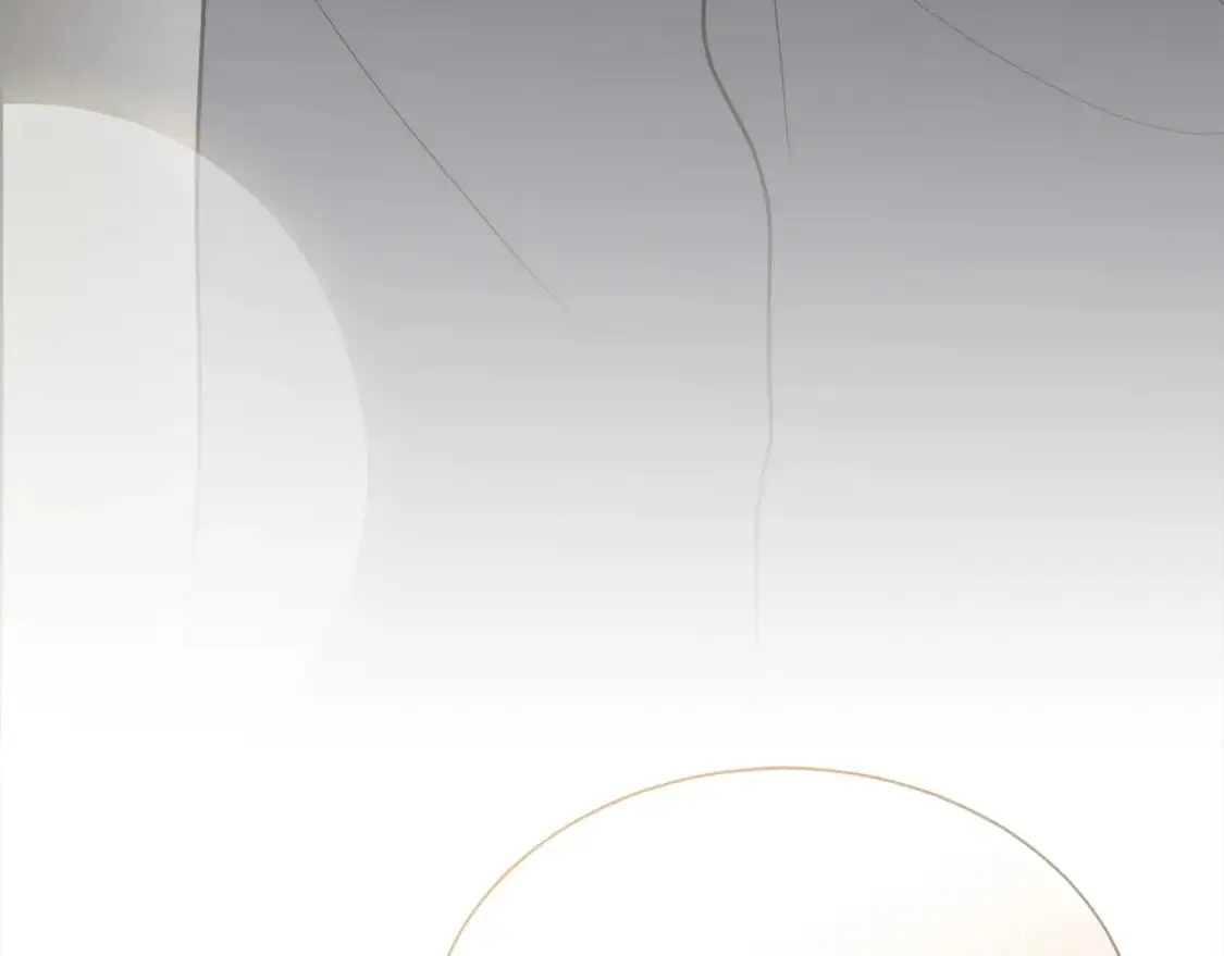 第51话 贪恋 第239页