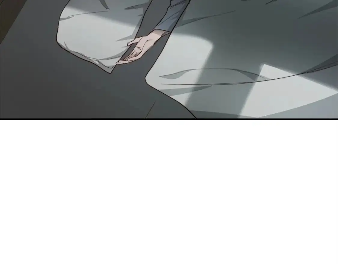 第52话 成为他的人 第10页