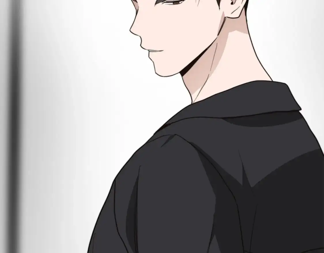 第52话 成为他的人 第157页