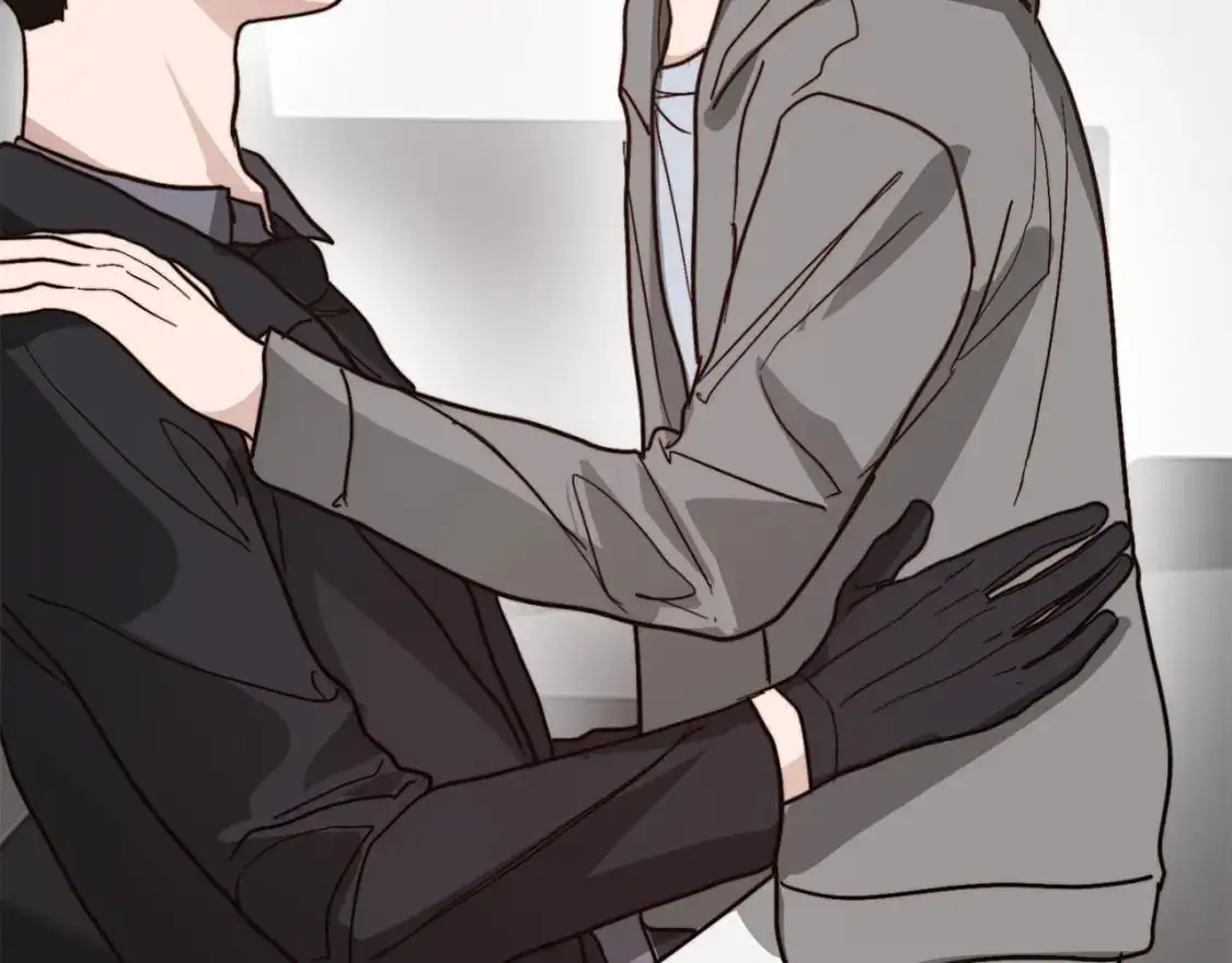 第53话 绝望深渊 第7页