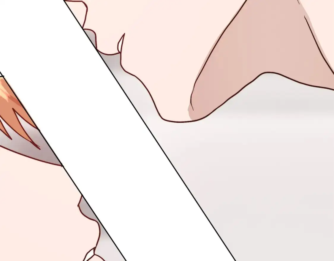 第53话 绝望深渊 第15页