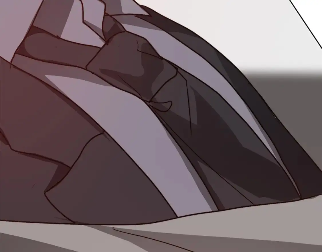 第53话 绝望深渊 第17页