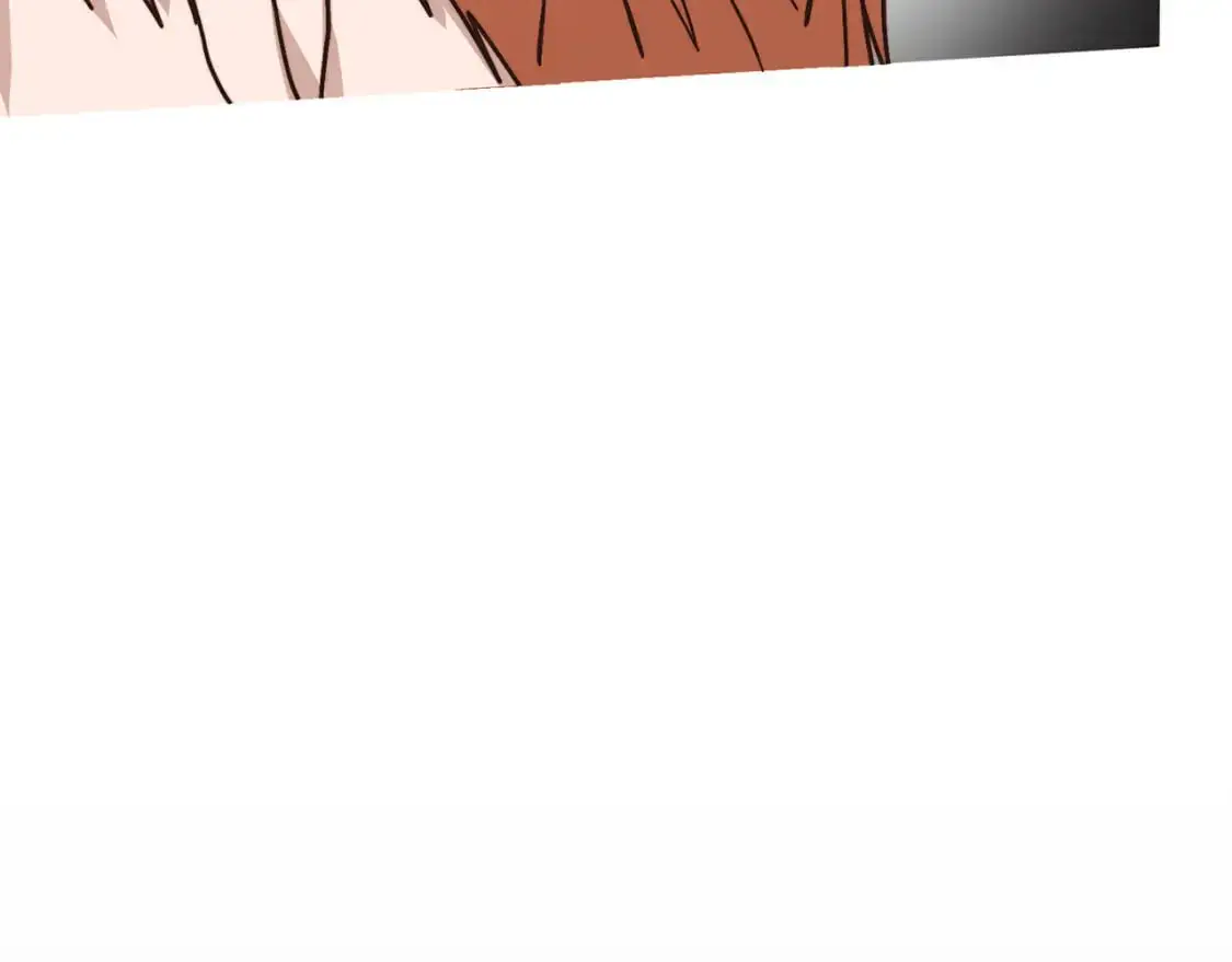 第53话 绝望深渊 第20页