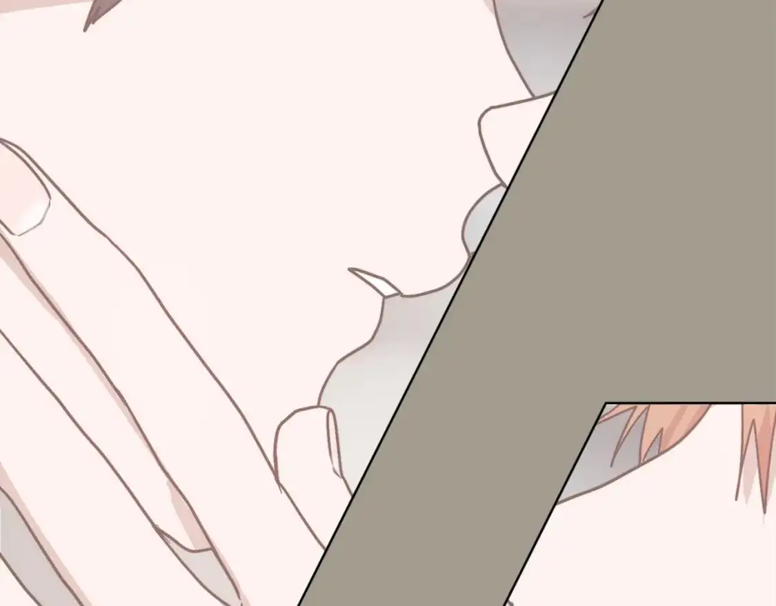 第53话 绝望深渊 第24页