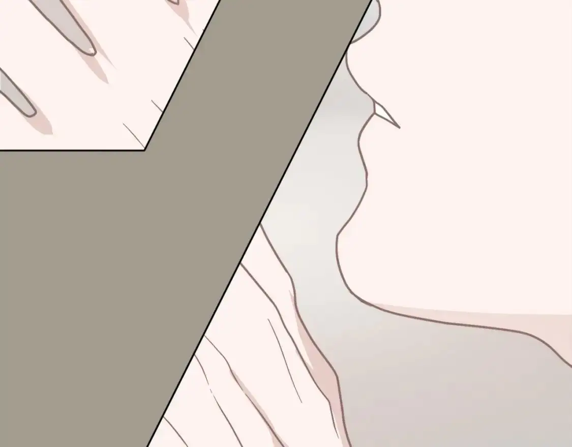 第53话 绝望深渊 第25页