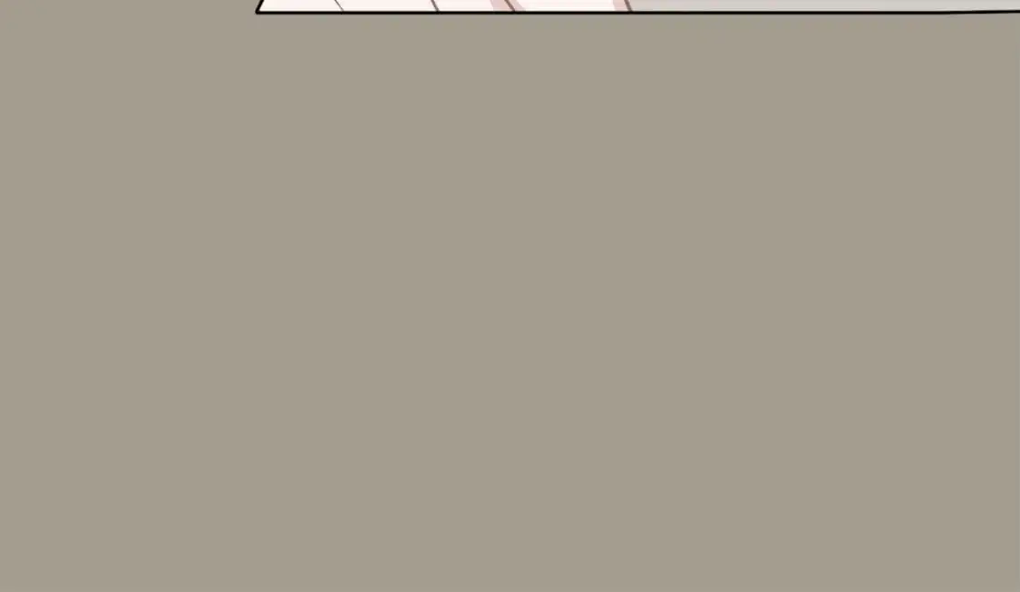 第53话 绝望深渊 第26页