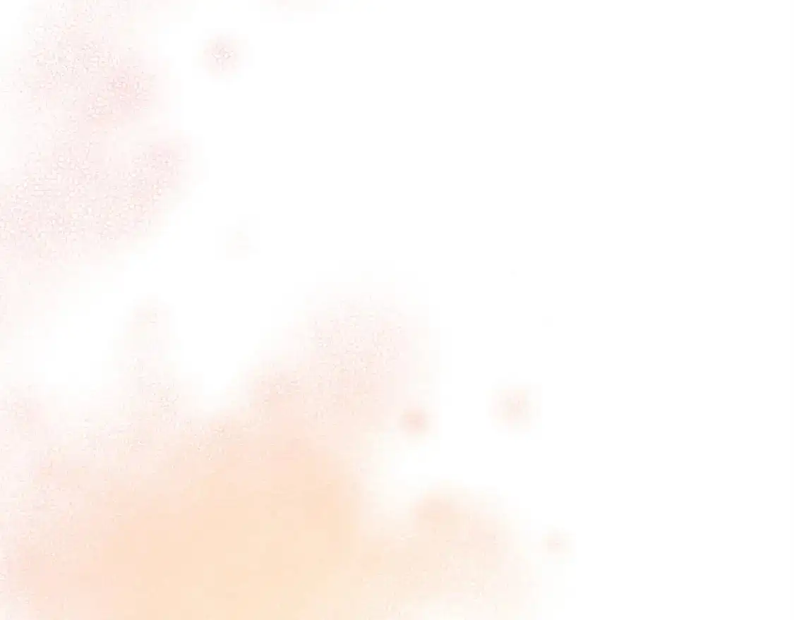 第53话 绝望深渊 第29页