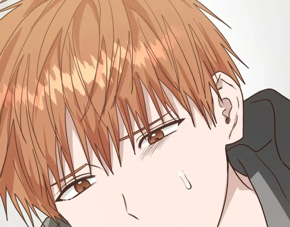第53话 绝望深渊 第32页