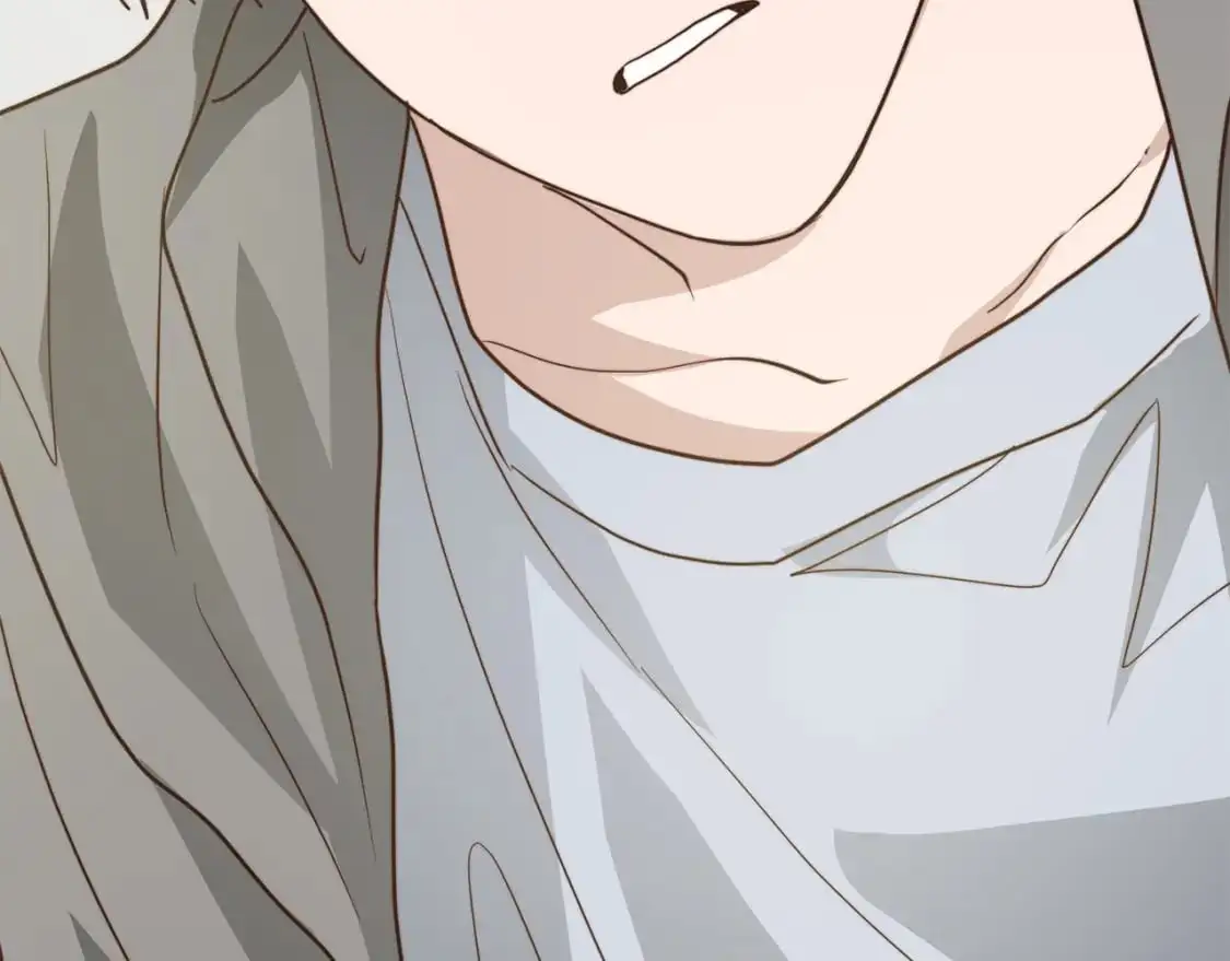 第53话 绝望深渊 第33页