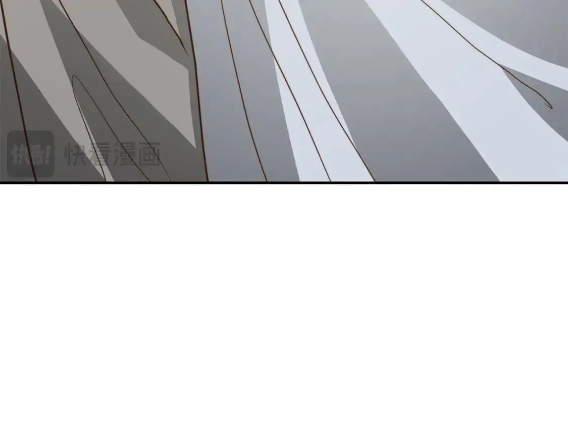 第53话 绝望深渊 第34页