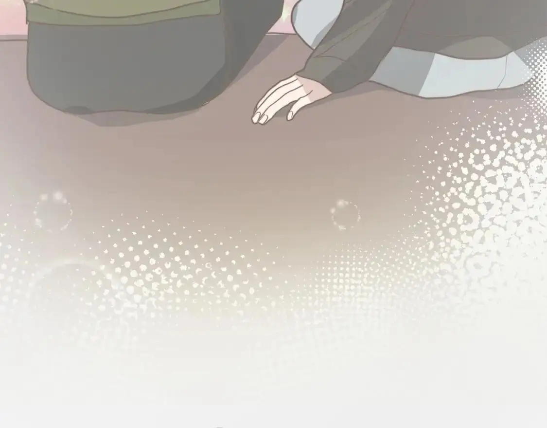 第53话 绝望深渊 第39页
