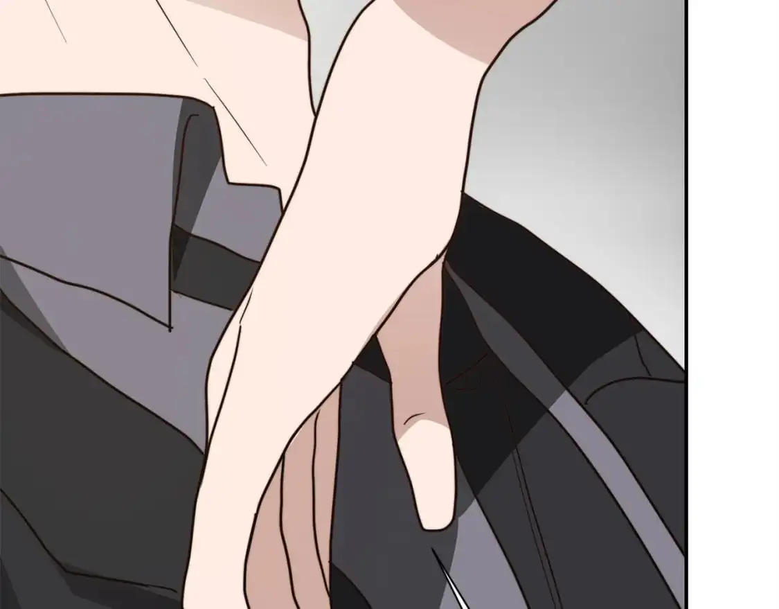 第53话 绝望深渊 第42页