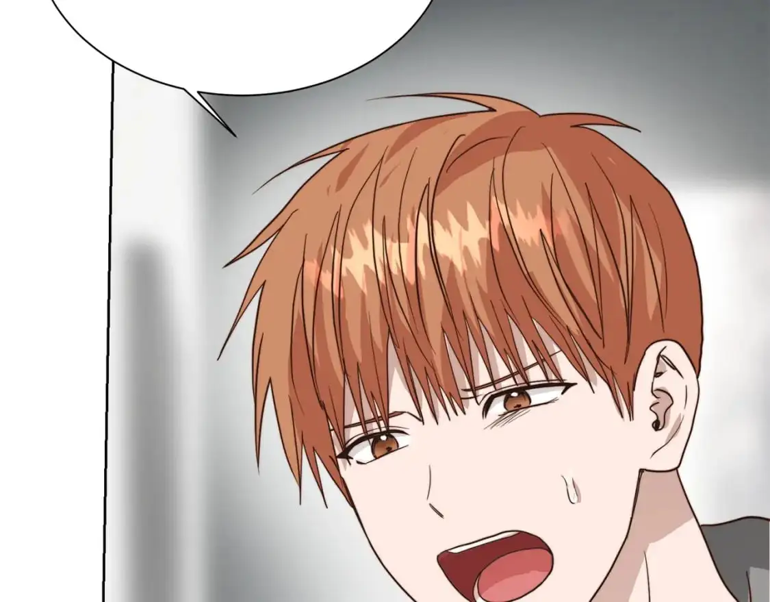 第53话 绝望深渊 第50页