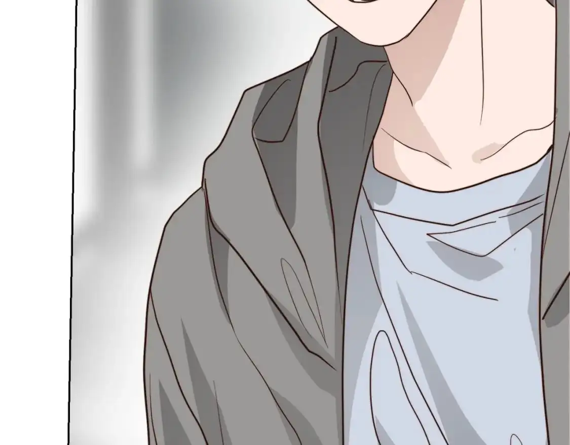 第53话 绝望深渊 第51页