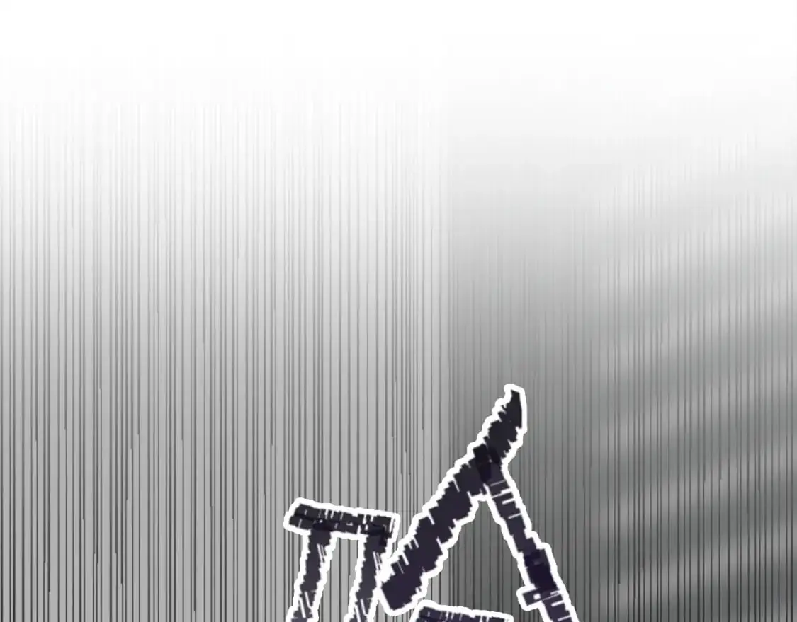 第53话 绝望深渊 第53页