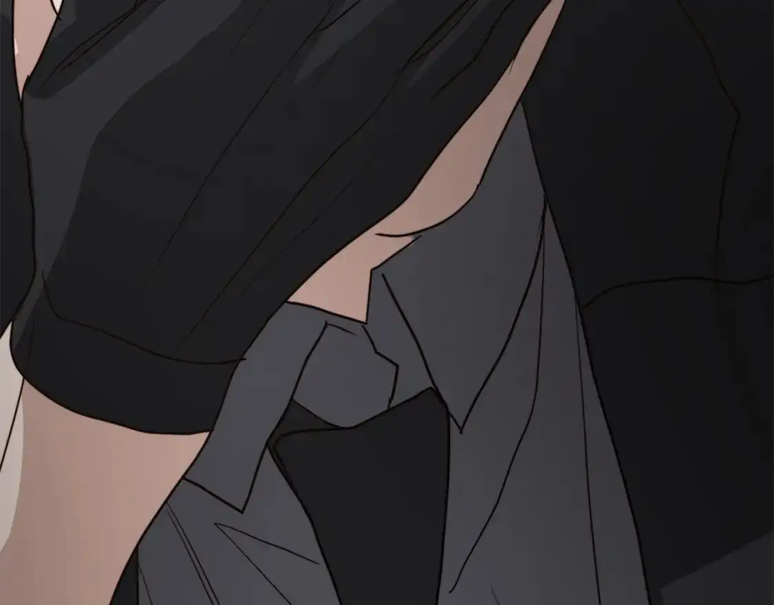 第53话 绝望深渊 第56页