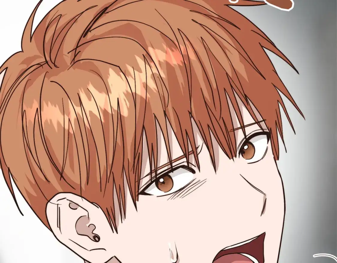 第53话 绝望深渊 第68页