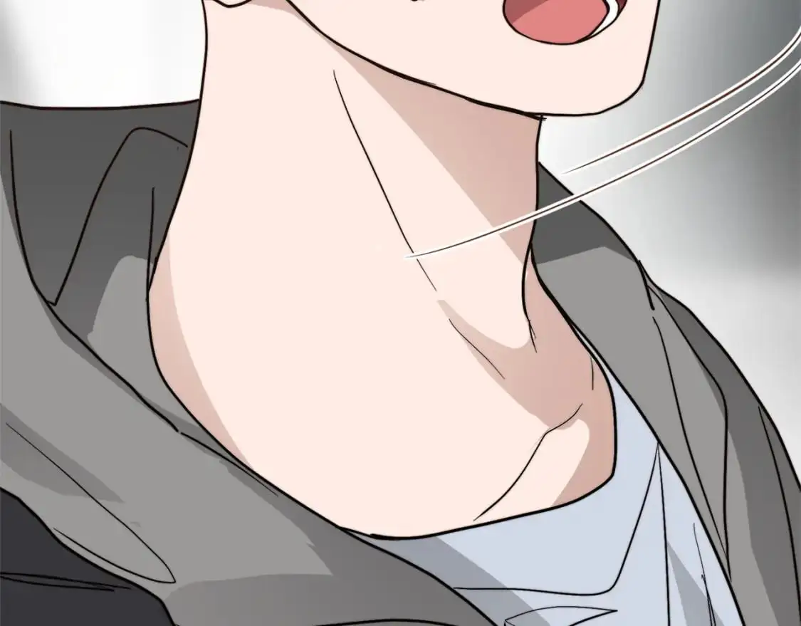 第53话 绝望深渊 第69页