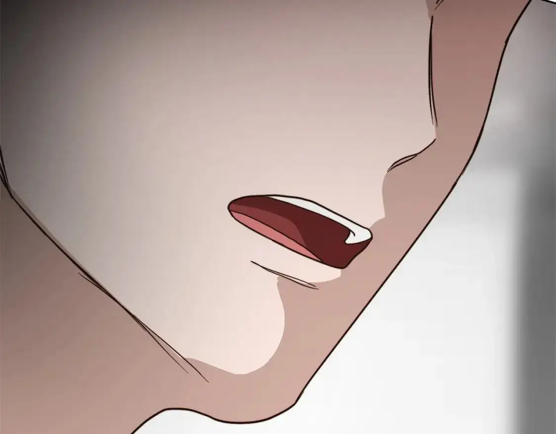 第53话 绝望深渊 第73页