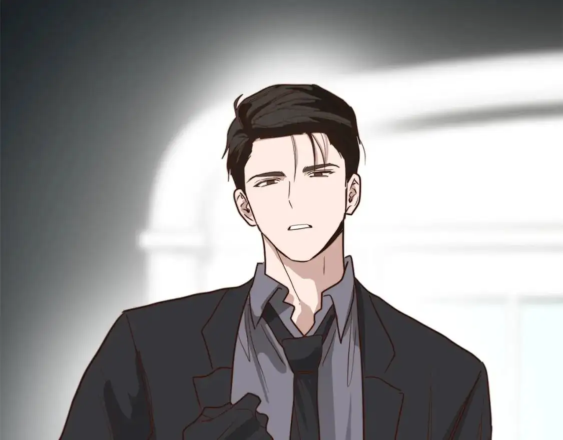 第53话 绝望深渊 第95页