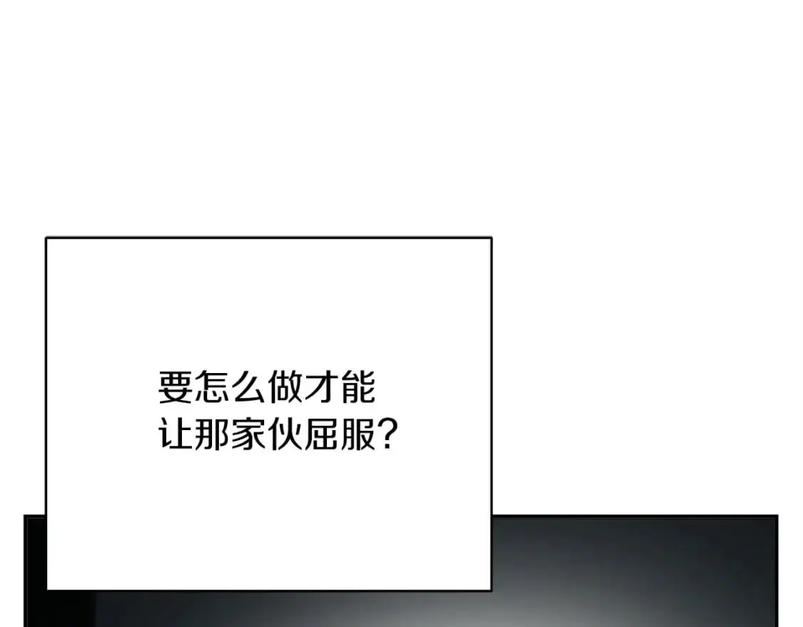 第53话 绝望深渊 第99页