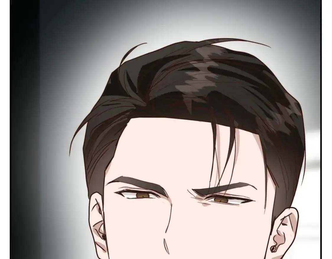 第53话 绝望深渊 第100页