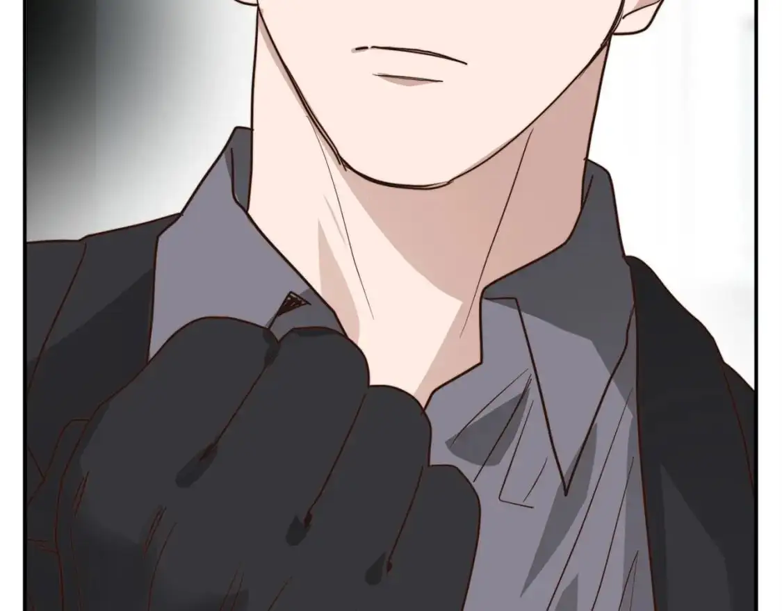 第53话 绝望深渊 第101页