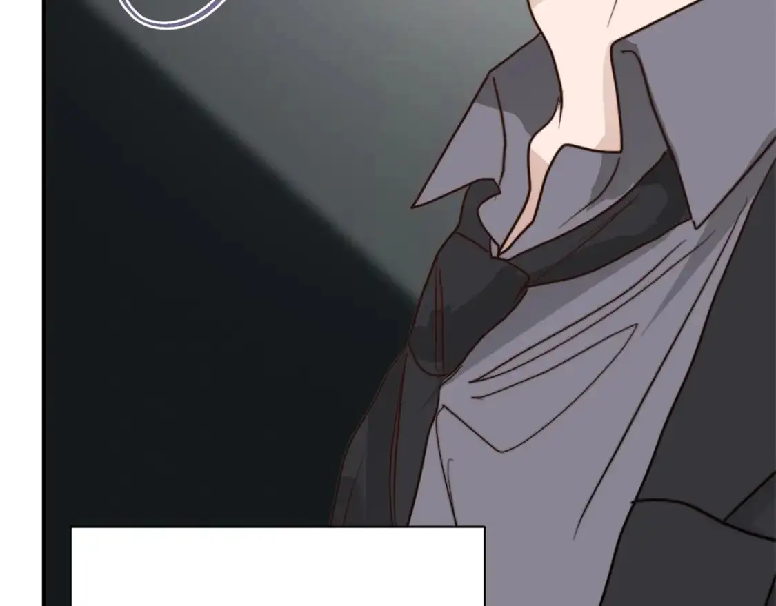 第53话 绝望深渊 第112页