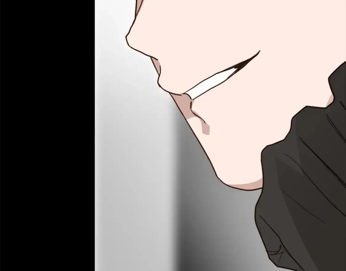第53话 绝望深渊 第144页