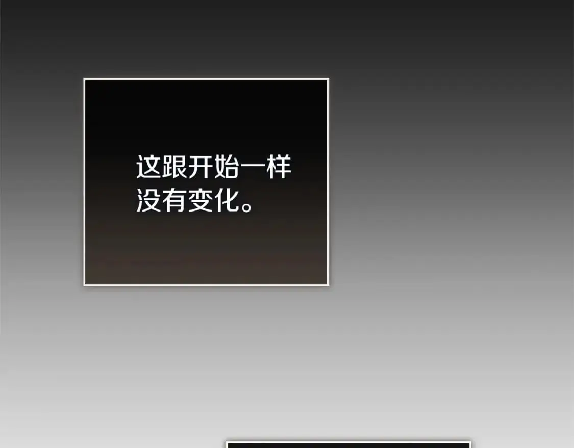 第53话 绝望深渊 第151页