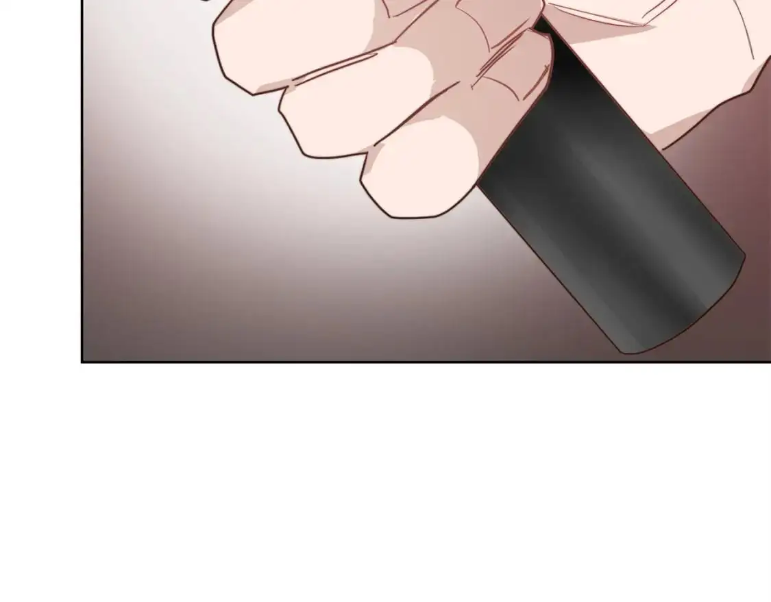 第53话 绝望深渊 第162页