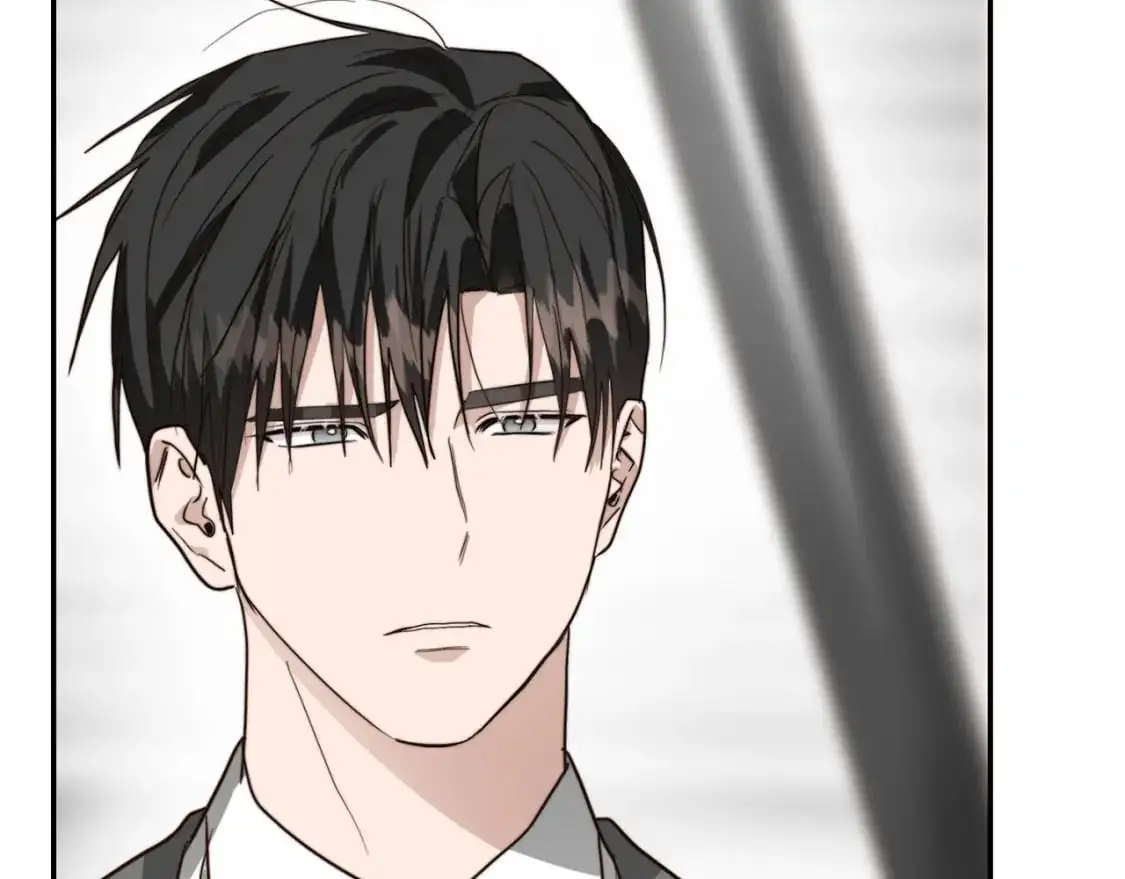 第53话 绝望深渊 第164页