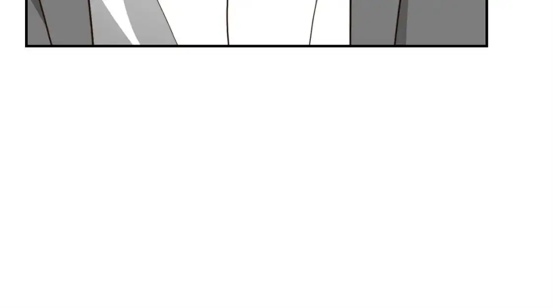 第53话 绝望深渊 第166页