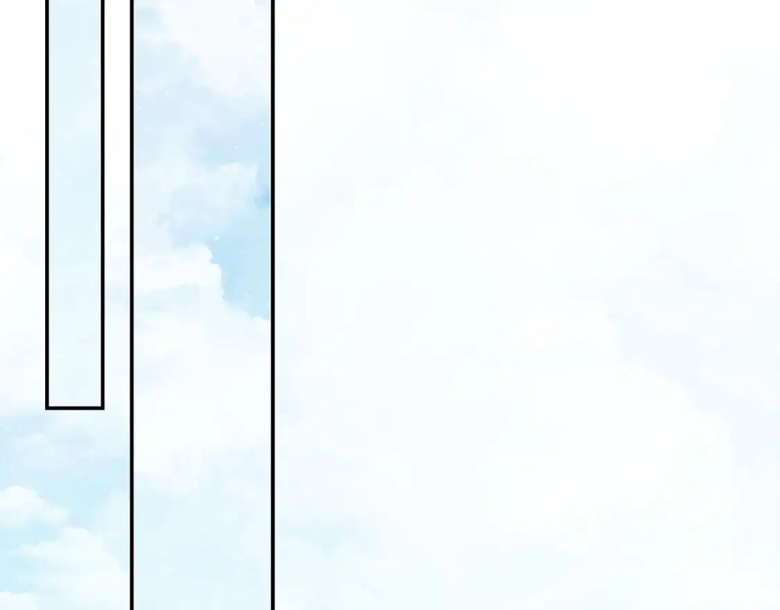 第53话 绝望深渊 第173页