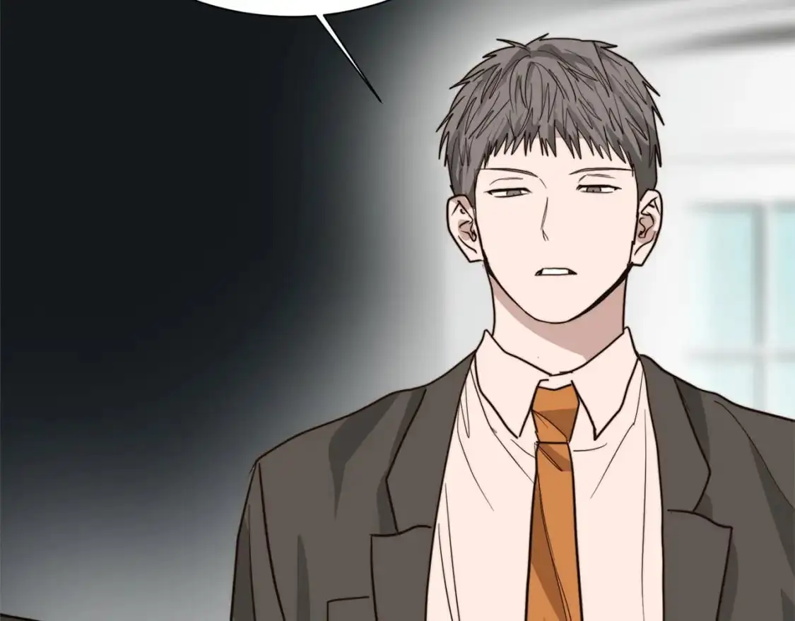 第53话 绝望深渊 第182页